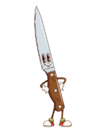 mgaoanaguro.gnomio.com